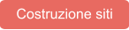 Costruzione siti