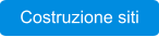 Costruzione siti