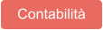 Contabilità