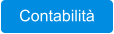 Contabilità