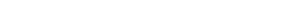 ASSISTENZA   COMPLETA