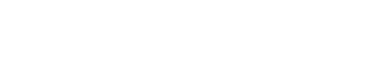 Chiamaci ora