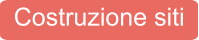 Costruzione siti
