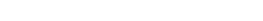 FATTURA ELETTRONICA