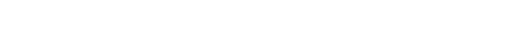 FATTURA ELETTRONICA
