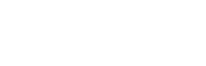 CHI SIAMO