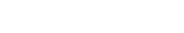 FATTURA ELETTRONICA