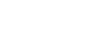 SERVIZI