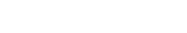 VERSIONI PER ATTIVITA'