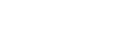 CONTATTI
