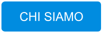 CHI SIAMO