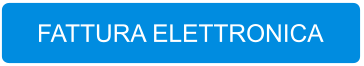 FATTURA ELETTRONICA