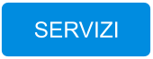 SERVIZI