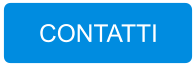 CONTATTI