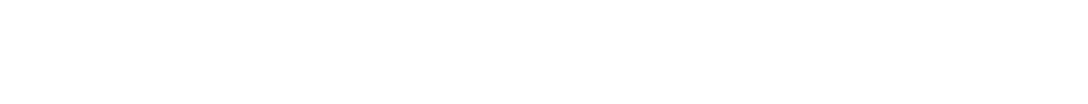 Software integrato