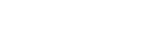 Contatti