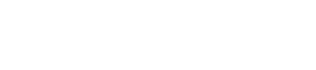 Contatti