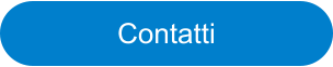 Contatti