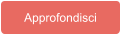 Approfondisci