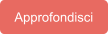Approfondisci