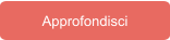 Approfondisci