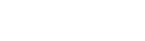 Gestionale