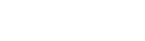 Contabilità