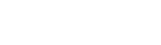Sito