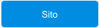 Sito