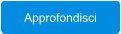 Approfondisci
