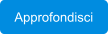 Approfondisci