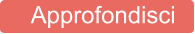 Approfondisci