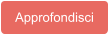 Approfondisci