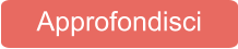 Approfondisci