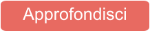 Approfondisci