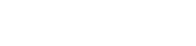 CHIAMACI ORA