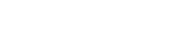 FacileMG