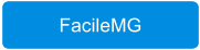 FacileMG