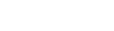 GESTIONALE,
