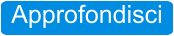 Approfondisci