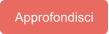 Approfondisci