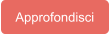 Approfondisci